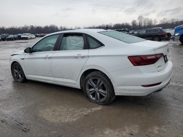 Image 2 of 2020 VOLKSWAGEN JETTA S 2020 with VIN 3VWC57BU4LM079193