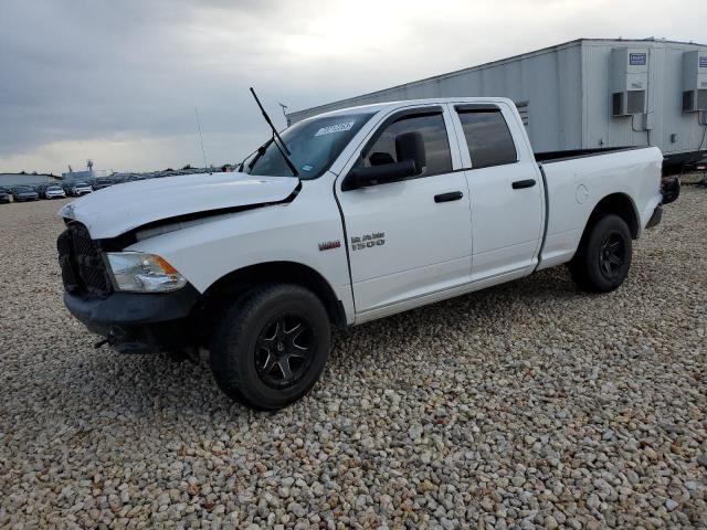Obraz 2017 RAM 1500 ST 2017