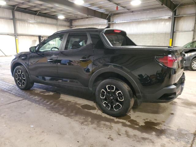 Изображение 2 2022 HYUNDAI SANTA CRUZ SEL 2022 с VIN 5NTJCDAE7NH029696