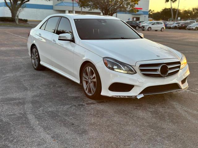 Obraz 1 z Mercedes-Benz E 350 2014 z VIN WDDHF5KB4EA974889
