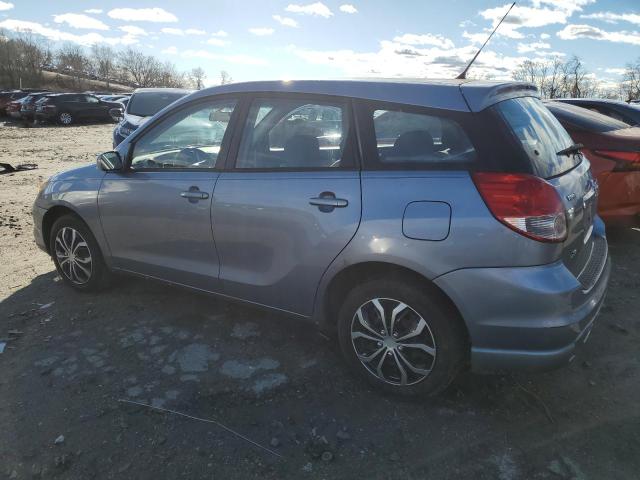 Obraz 2 z 2004 TOYOTA COROLLA MATRIX XR 2004 z VIN 2T1KR32E94C206650