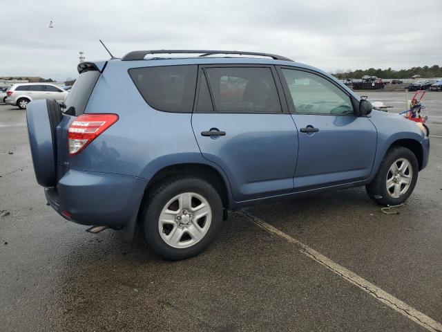 Изображение 3 2011 TOYOTA RAV4  2011 с VIN 2T3BF4DV2BW149092