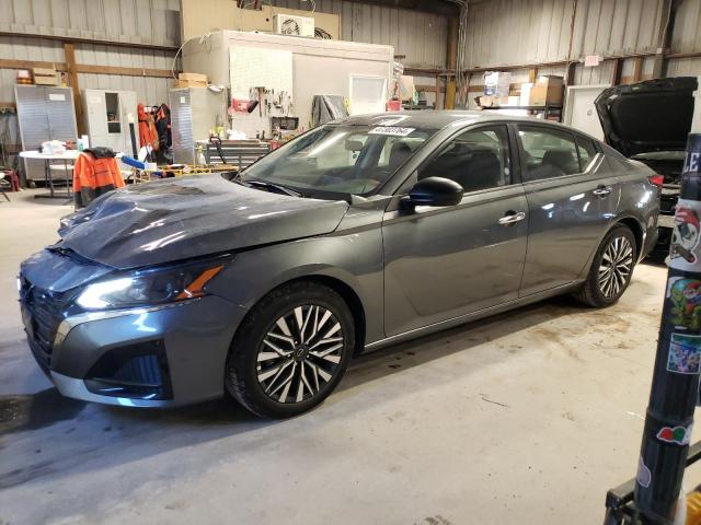 Изображение 1 2024 NISSAN ALTIMA SV 2024 с VIN 1N4BL4DV6RN361459