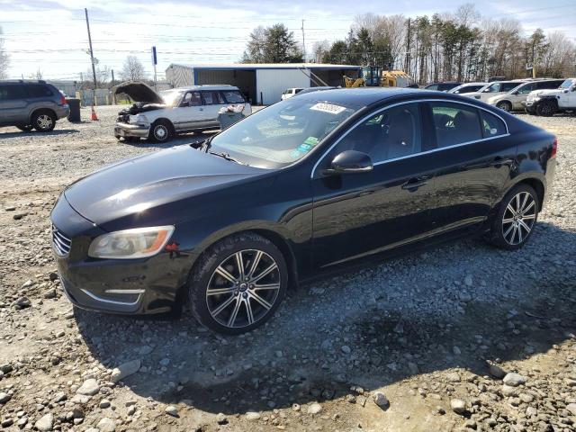 2014 VOLVO S60 T5 2014 image