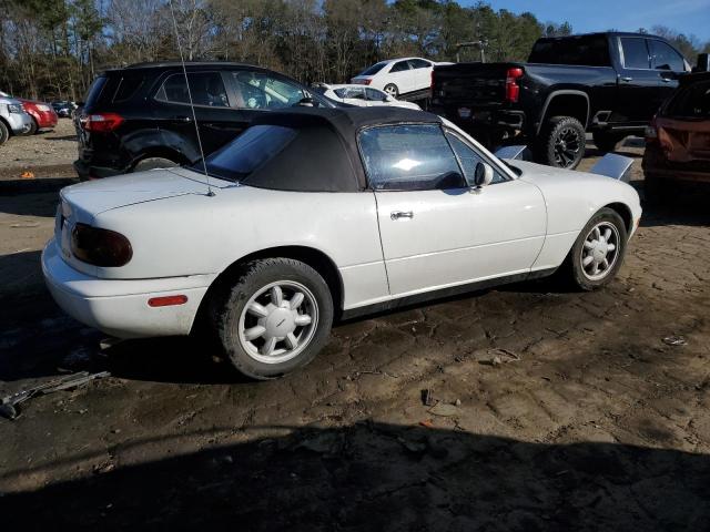 Obraz 3 z 1992 MAZDA MX-5 MIATA  1992 z VIN JM1NA3513N0317283