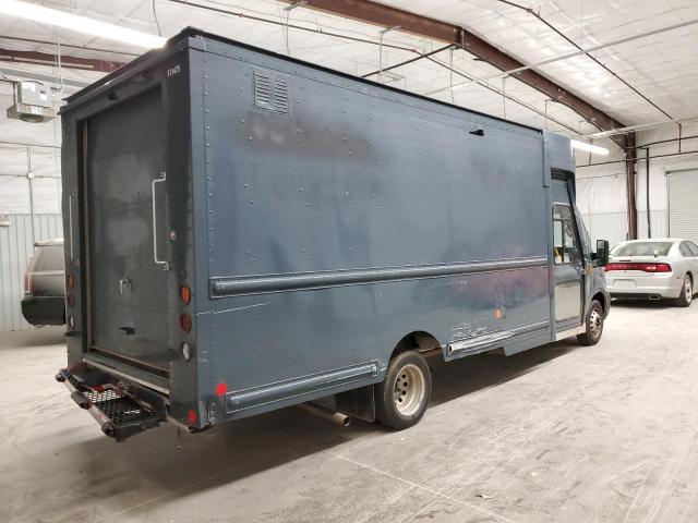 Obraz 3 z 2021 FORD TRANSIT T-350 HD 2021 z VIN 1FDDF6P82MKA92216