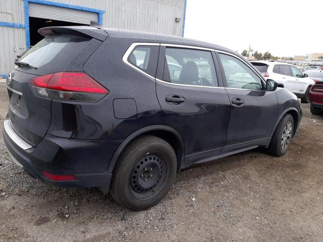 Obraz 3 z 2017 NISSAN ROGUE S 2017 z VIN JN8AT2MT7HW405958