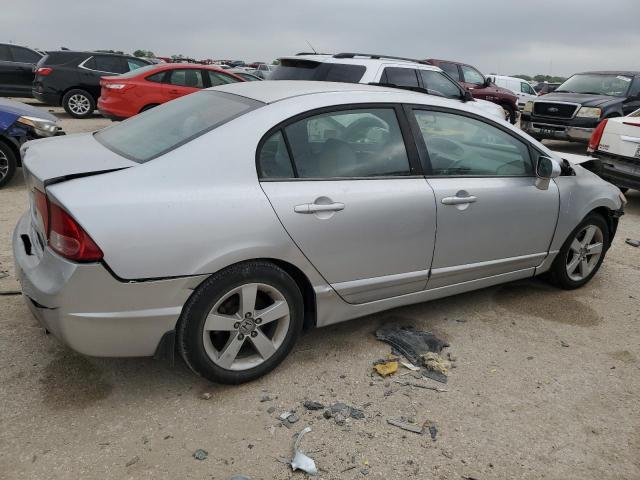 Obraz 3 z 2006 HONDA CIVIC EX 2006 z VIN 1HGFA16806L064543