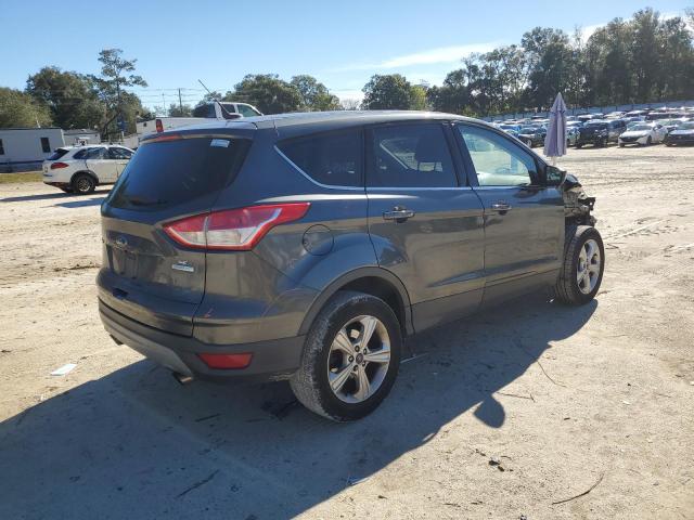 Image 3 of 2016 FORD ESCAPE SE 2016 with VIN 1FMCU0GX8GUB79746