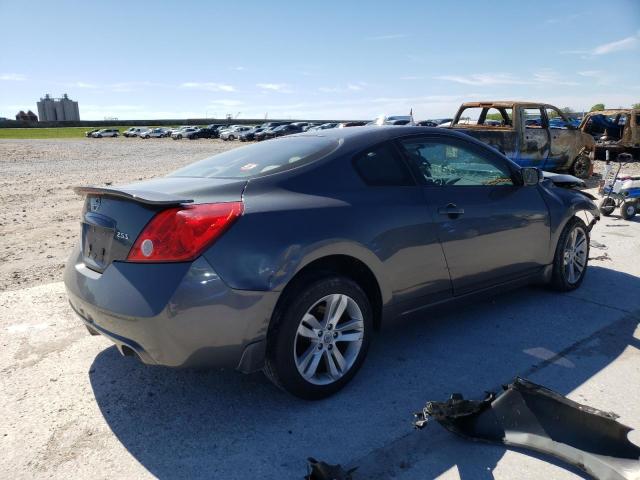 Obraz 3 z 2012 NISSAN ALTIMA S 2012 z VIN 1N4AL2EP1CC264379