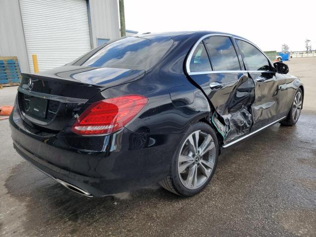 Obraz 3 z 2018 MERCEDES-BENZ C 300 2018 z VIN 55SWF4JB8JU278386
