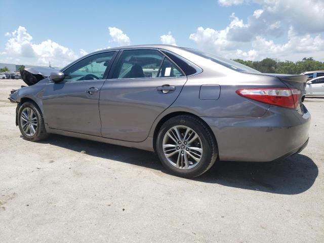 Obraz 2 z 2015 TOYOTA CAMRY LE 2015 z VIN 4T1BF1FK8FU482512