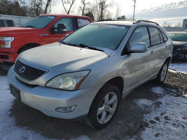 2005 LEXUS RX 330 2005 image
