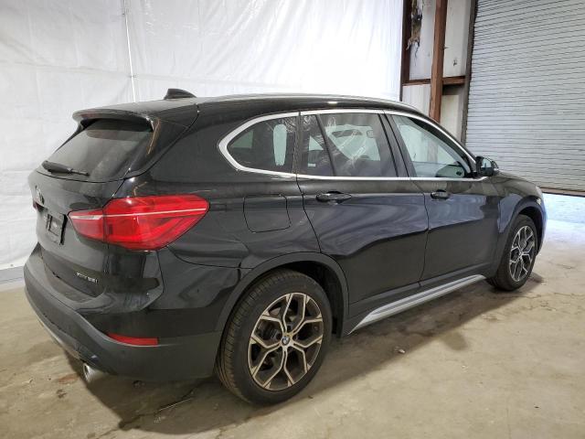 Image 3 of 2022 BMW X1 XDRIVE28I 2022 with VIN WBXJG9C07N5U94614
