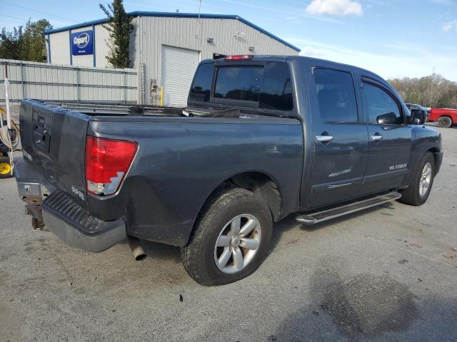 Obraz 3 z 2005 NISSAN TITAN XE 2005 z VIN 1N6BA07A75N548685