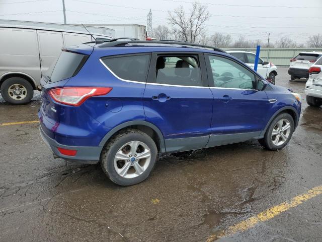 Obraz 3 z 2013 FORD ESCAPE SE 2013 z VIN 1FMCU0GX6DUB25664