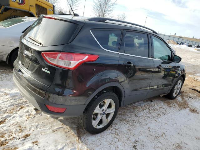 Изображение 3 2014 FORD ESCAPE SE 2014 с VIN 1FMCU0GX6EUC14460