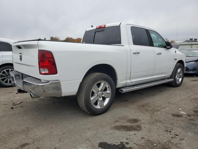Image 3 of 2015 RAM 1500 SLT 2015 with VIN 1C6RR7LT0FS643710