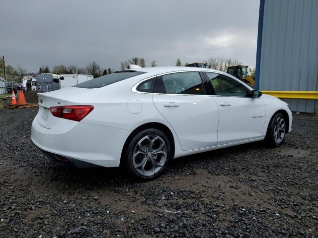 Изображение 3 2023 CHEVROLET MALIBU LT 2023 с VIN 1G1ZD5ST1PF216438