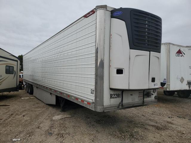 Obraz 2022 GGSD REEFER 2022