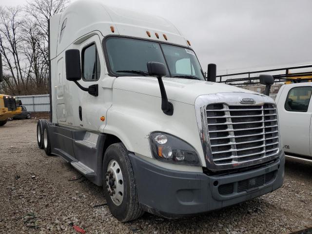 Изображение 2017 FREIGHTLINER CASCADIA 125  2017