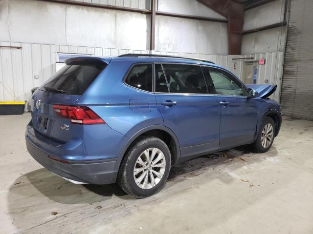 Изображение 3 2018 VOLKSWAGEN TIGUAN S 2018 с VIN 3VV0B7AX2JM054592