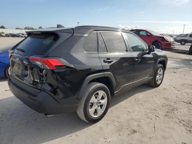 Изображение 3 2021 TOYOTA RAV4 XLE 2021 с VIN 2T3W1RFV2MW166665