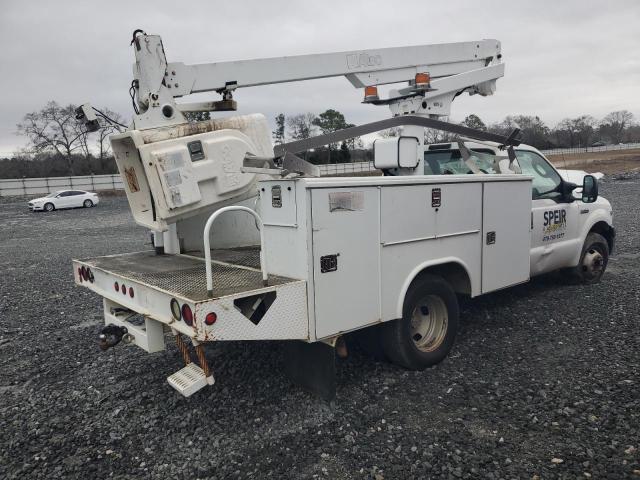 Obraz 3 z 2007 FORD F350 SUPER DUTY 2007 z VIN 1FDWF36Y77EA03896