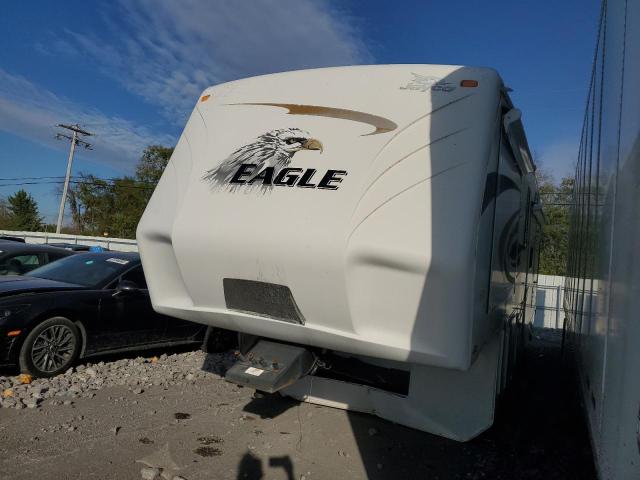 Image 2 of 2010 EAGLE EAGLE 2010 with VIN 1UJCJ0BU1A1LC0199