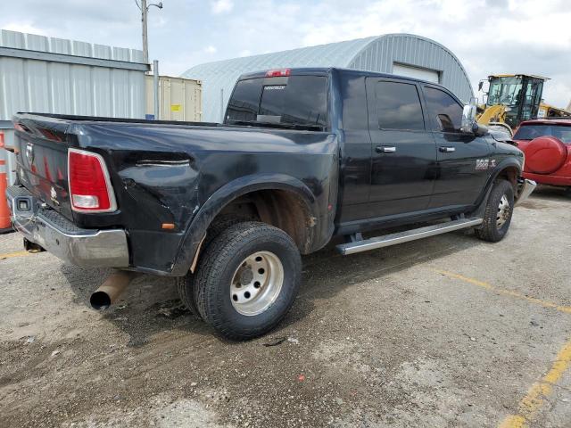 Image 3 of 2014 RAM 3500 LARAMIE 2014 with VIN 3C63RRML8EG149858