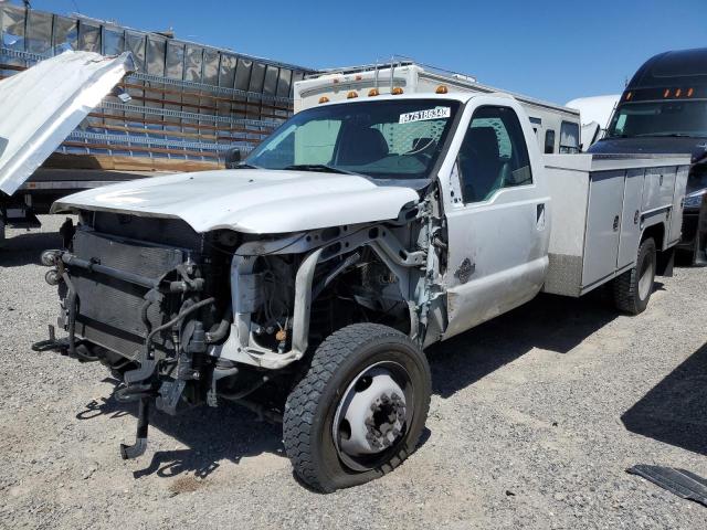 Obraz 1 z 2015 FORD F450 SUPER DUTY 2015 z VIN 1FDUF4GT6FEA78474