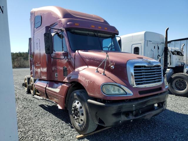 Изображение 2007 FREIGHTLINER CONVENTIONAL COLUMBIA 2007