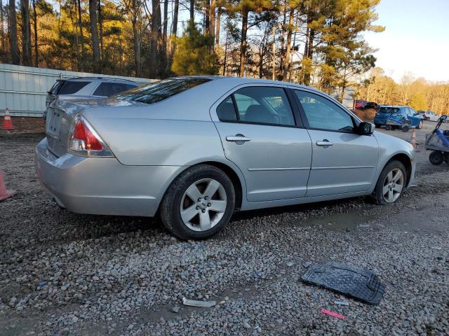 Obraz 3 z 2006 FORD FUSION SE 2006 z VIN 3FAHP07156R206748