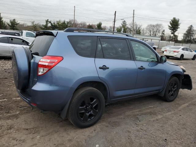 Obraz 3 z 2009 TOYOTA RAV4  2009 z VIN JTMBF33V39D001729