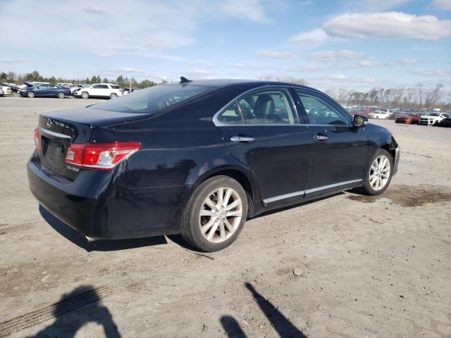 Obraz 3 z 2011 LEXUS ES 350 2011 z VIN JTHBK1EG6B2453690