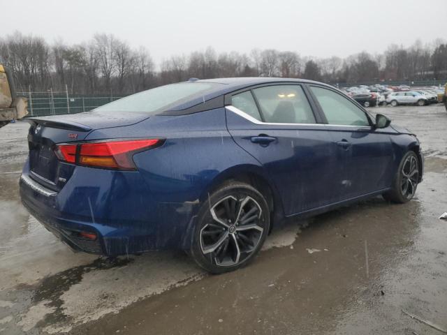 Изображение 3 2023 NISSAN ALTIMA SR 2023 с VIN 1N4BL4CW2PN314775