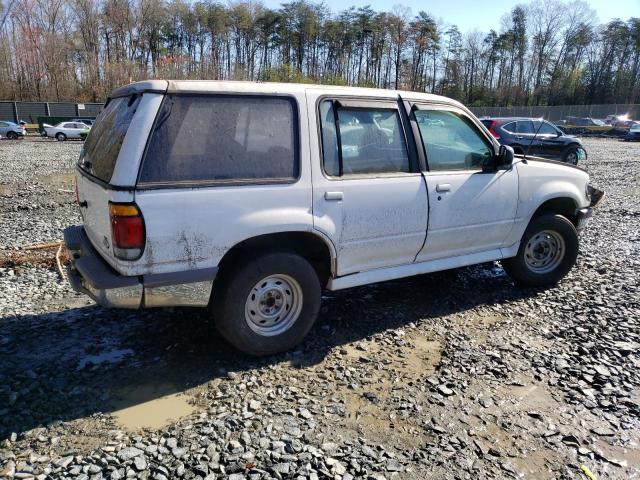 Image 3 of 1997 FORD EXPLORER  1997 with VIN 1FMDU34X0VUA71967