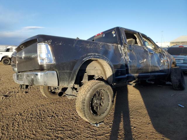Image 3 of 2017 RAM 2500 LARAMIE 2017 with VIN 3C6UR5FL6HG695220