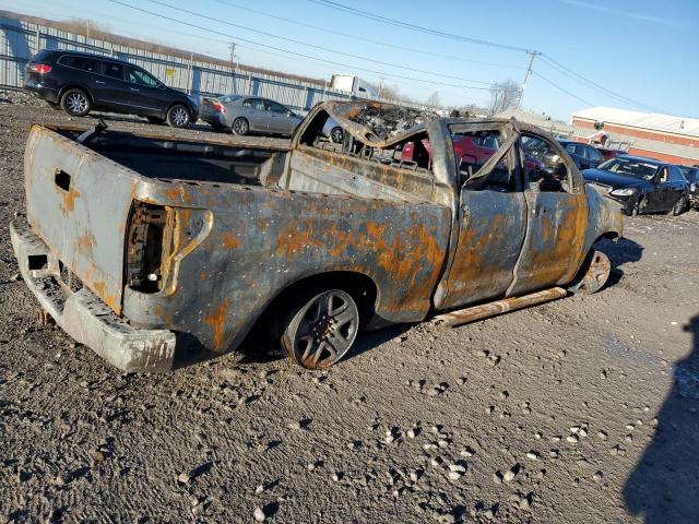 Image 3 of 2011 TOYOTA TUNDRA DOUBLE CAB SR5 2011 with VIN 5TFUM5F10BX018074