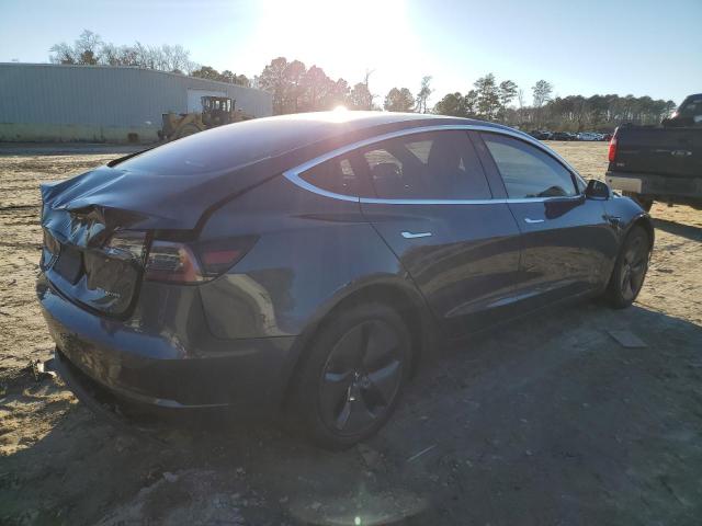 Obraz 3 z 2019 TESLA MODEL 3  2019 z VIN 5YJ3E1EB9KF205738