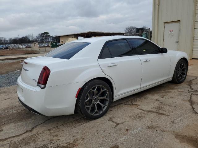 Изображение 3 2015 CHRYSLER 300 S 2015 с VIN 2C3CCABG1FH903948