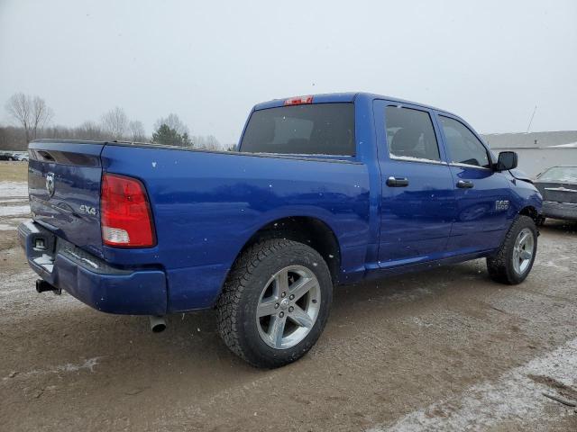 Изображение 3 2015 RAM 1500 ST 2015 с VIN 1C6RR7KG8FS724989