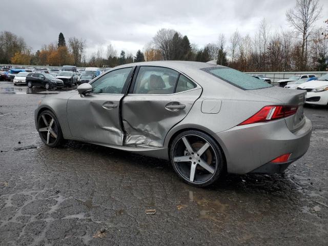 Изображение 2 2014 LEXUS IS 350 2014 с VIN JTHBE1D24E5000183