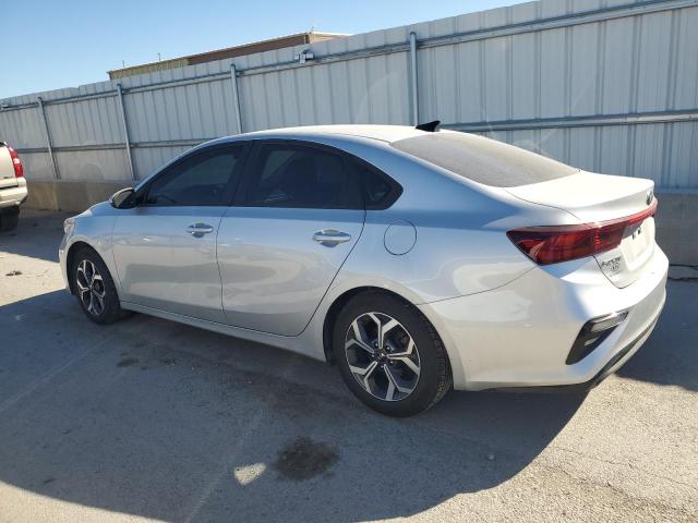Изображение 2 2019 KIA FORTE FE 2019 с VIN 3KPF24AD0KE059640
