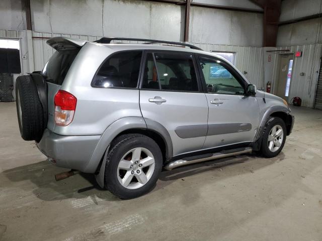 Image 3 of 2001 TOYOTA RAV4  2001 with VIN JTEHH20V410073520