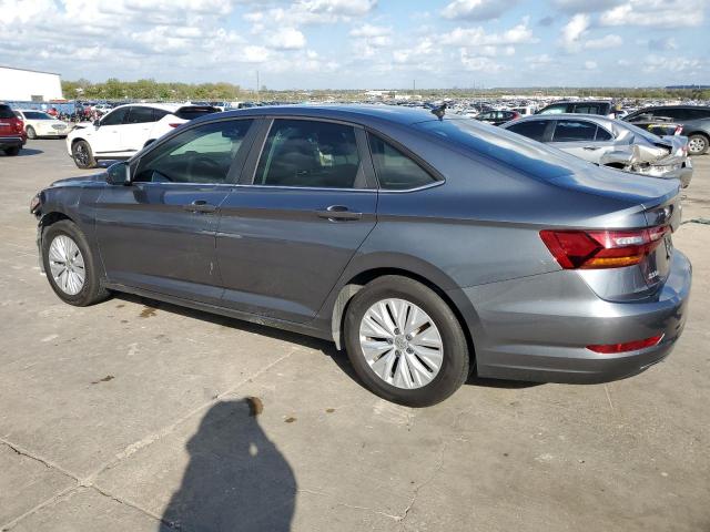 Изображение 2 2019 VOLKSWAGEN JETTA S 2019 с VIN 3VWCB7BU2KM183317