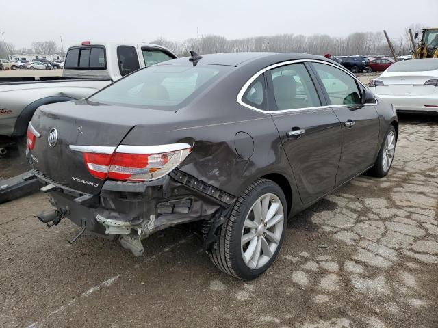 Obraz 3 z 2012 BUICK VERANO  2012 z VIN 1G4PS5SK3C4207981