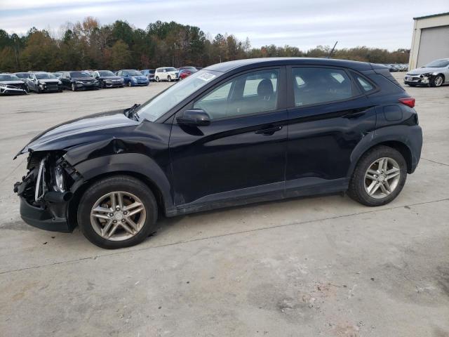 Obraz 2021 HYUNDAI KONA SE 2021