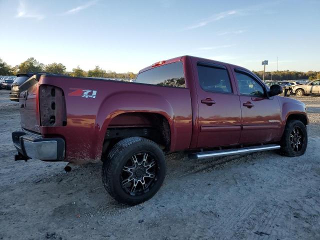 Изображение 3 2007 GMC NEW SIERRA K1500 2007 с VIN 2GTEK13M971686073