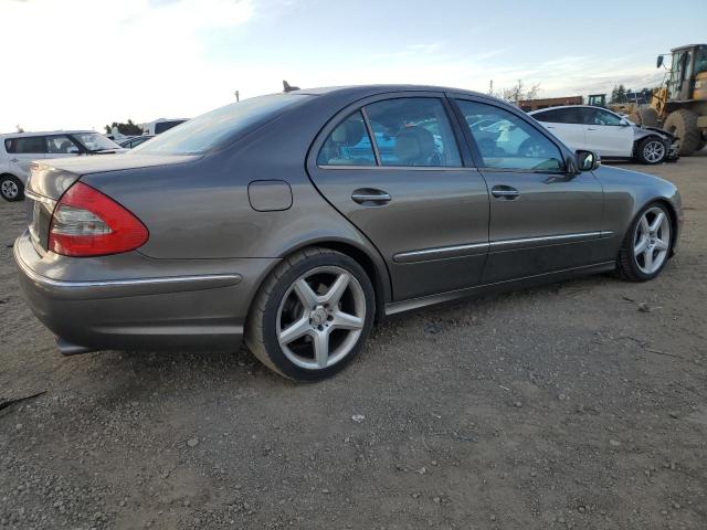 Изображение 3 2009 MERCEDES-BENZ E 350 2009 с VIN WDBUF56X99B392297
